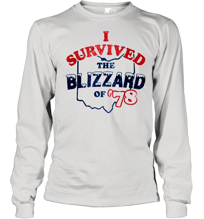 1978 t shirt ladies