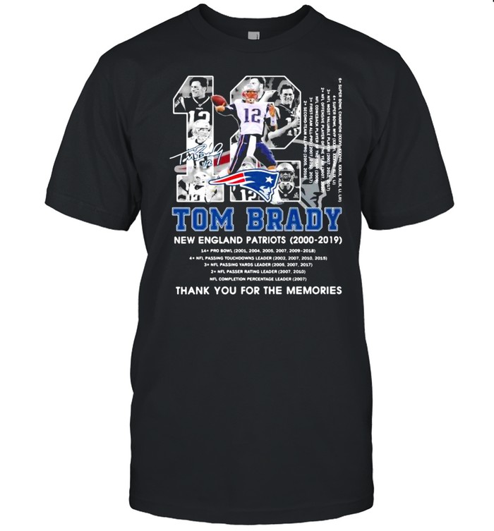 patriots championship shirts 2019