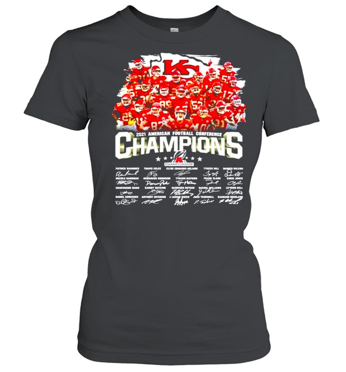 NFL Division Champs Shirts, Division Championship Gear