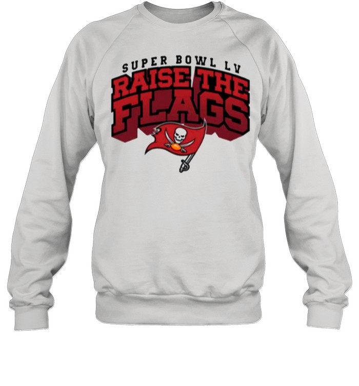 Tampa Bay Buccaneers 2021 super bowl champions shirt, hoodie, sweater and  v-neck t-shirt