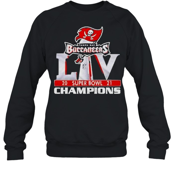 Tampa Bay Buccaneers Born X Raised Unisex T-shirt - Shibtee Clothing