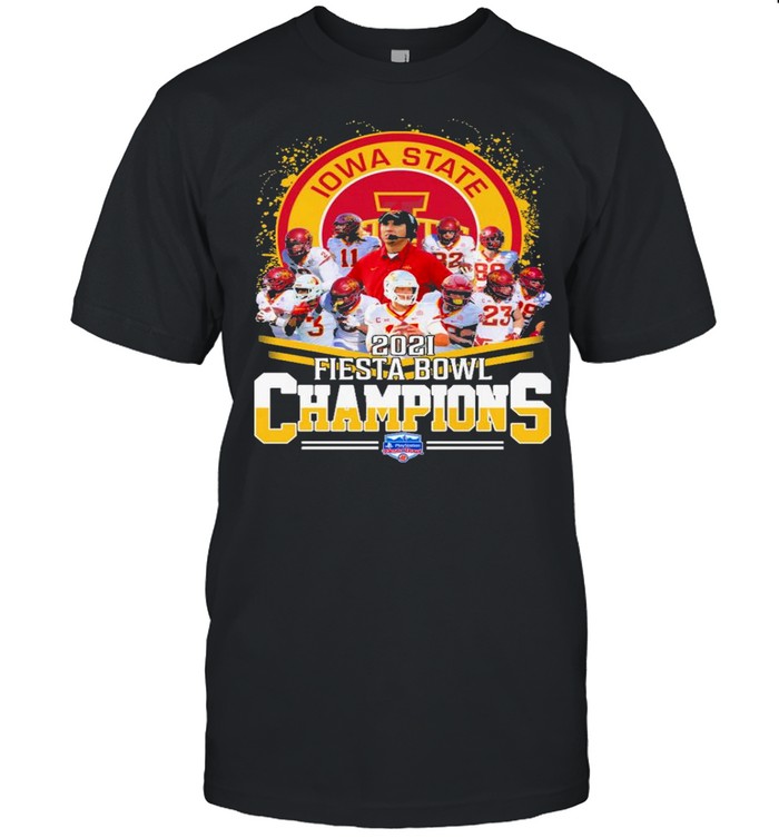 fiesta bowl 2021 t shirts