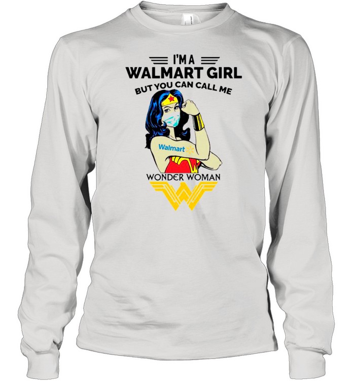 walmart ladies t shirts