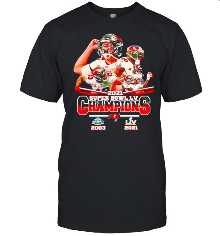 Kansas City Chiefs Shirt, Champions Shirt, Super Bowl Shirt - Ink In Action