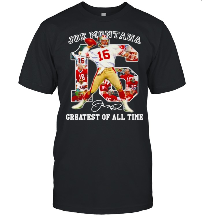 Travis Kelce KANSAS CITY CHIEFS APPAREL T SHIRT PIXEL ART 2 Kids T-Shirt by  Joe Hamilton - Pixels