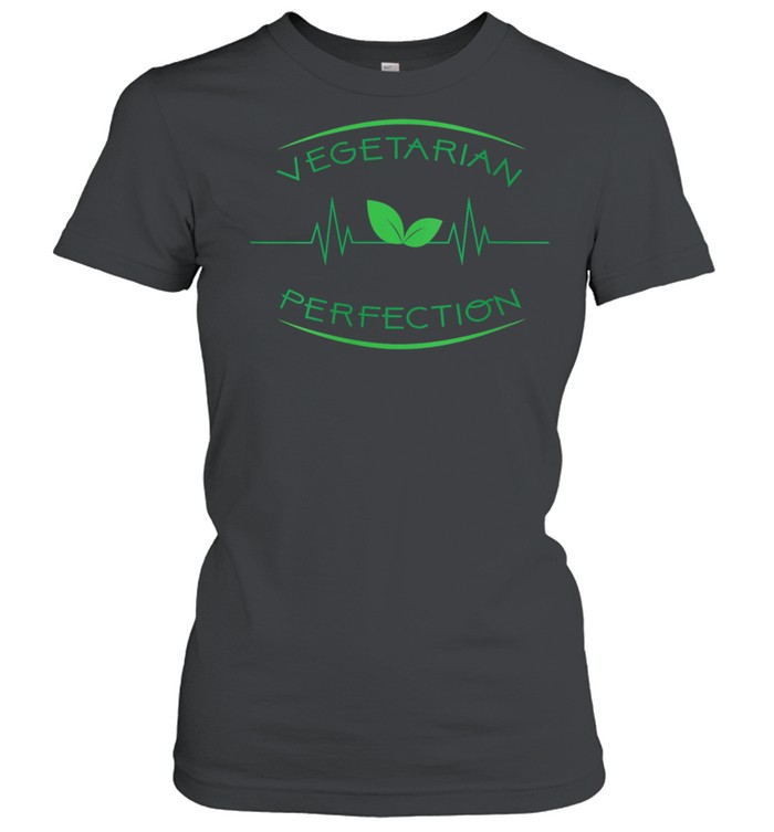 WFPB shirt Classic Women's T-shirt