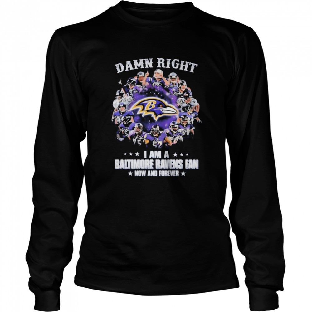 Sorry I Can't Saturdays Are For The Navy Midshipmen Are For The Baltimore  Ravens 2023 shirt, hoodie, sweater, long sleeve and tank top