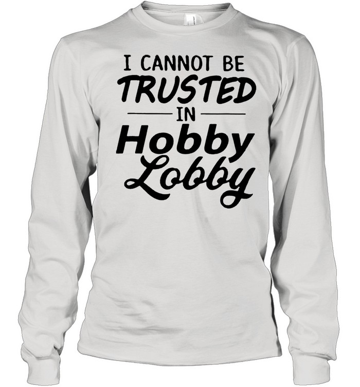white crew neck sweatshirt hobby lobby
