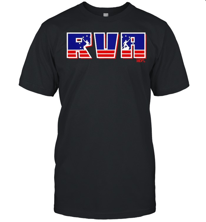 Mdfl designs richmond special shirt Classic Men's T-shirt