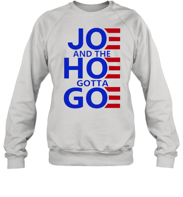 Letter No H8 Womens Sweaters