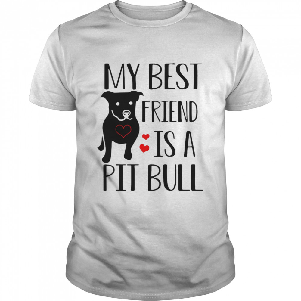 Pitbull Vintage Mens Funny Casual Short Sleeve T-Shirt Pitbull Vintage Mens Funny Casual Short Sleeve T-Shirt