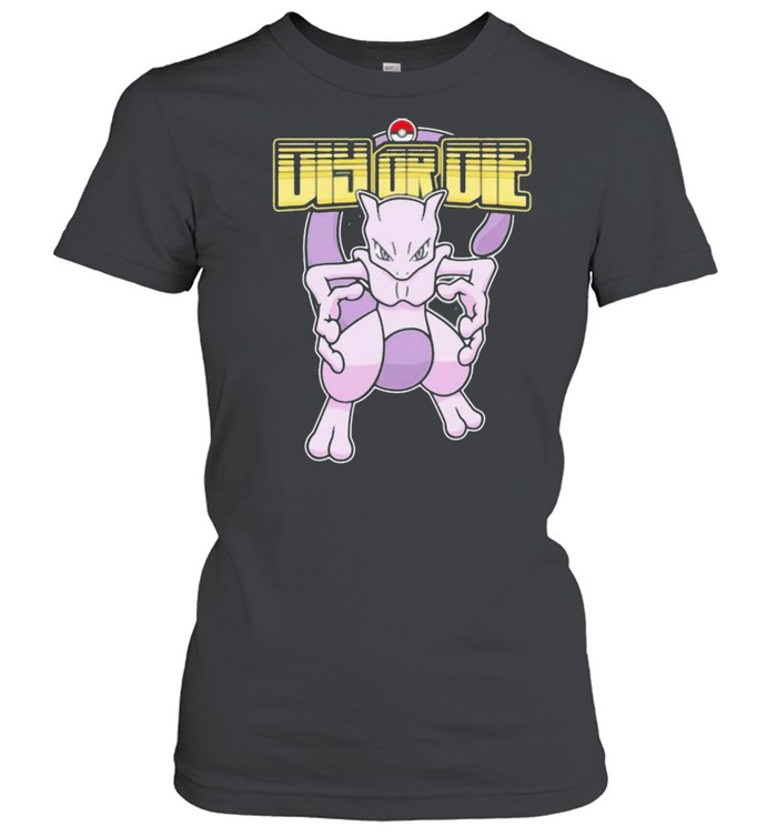 Diy Pokemon Classic Women's T-shirt