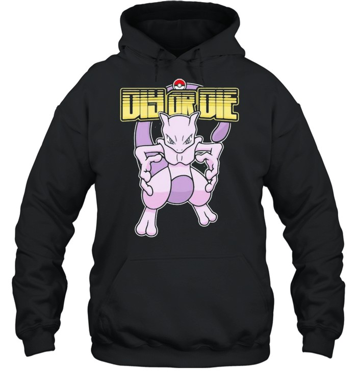 Diy Pokemon Unisex Hoodie