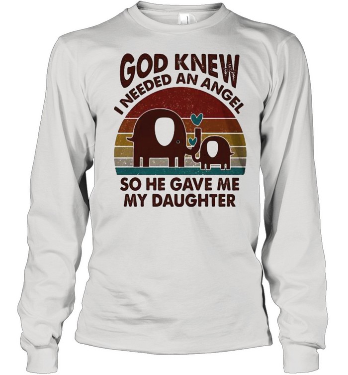 elephant shirt store
