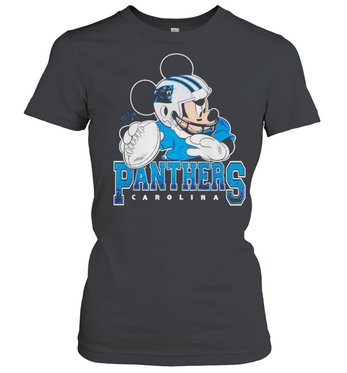 Charlotte 2024 panthers shirts