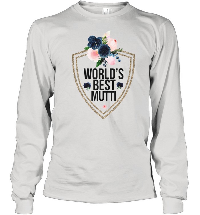 cool world t shirt