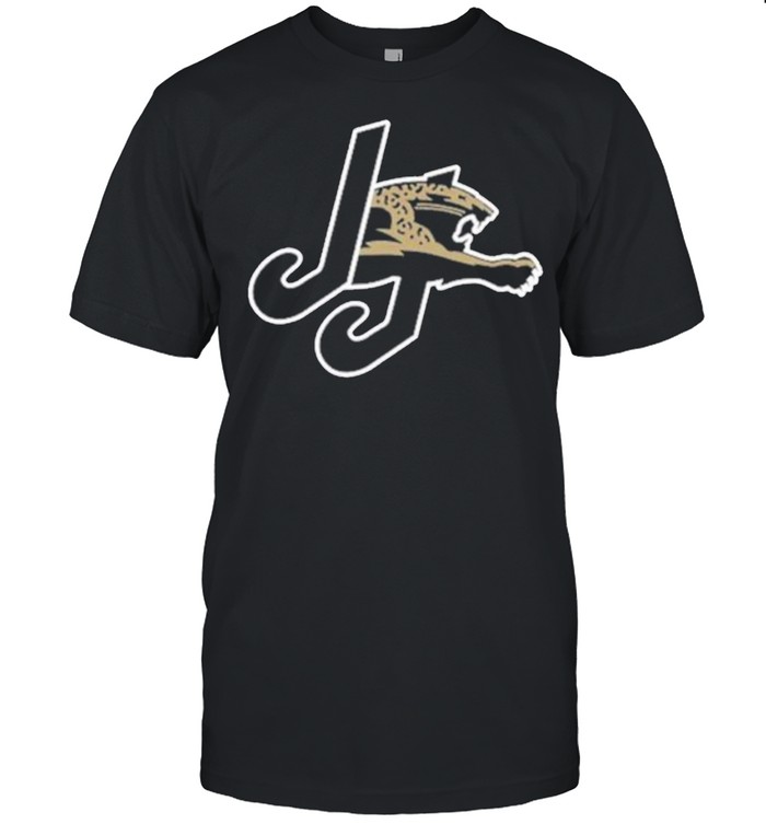 Let’s Go Jacksonville Jaguars shirt