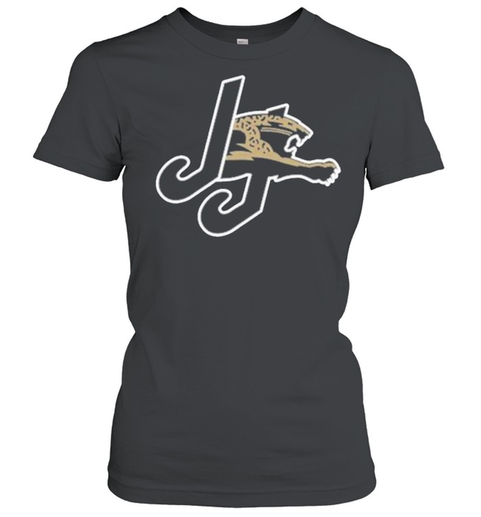 Let's Go Jacksonville Jaguars Shirt, hoodie, sweater, long sleeve