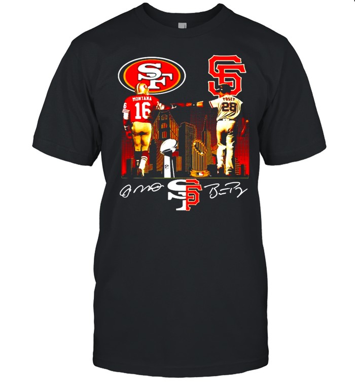 9805 BOYS YOUTH San Francisco 49ers DEEBO SAMUEL Football JERSEY Shirt BLACK  New