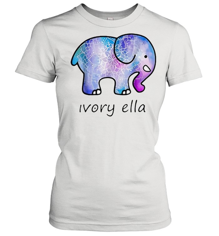 ivory ella shirts cheap