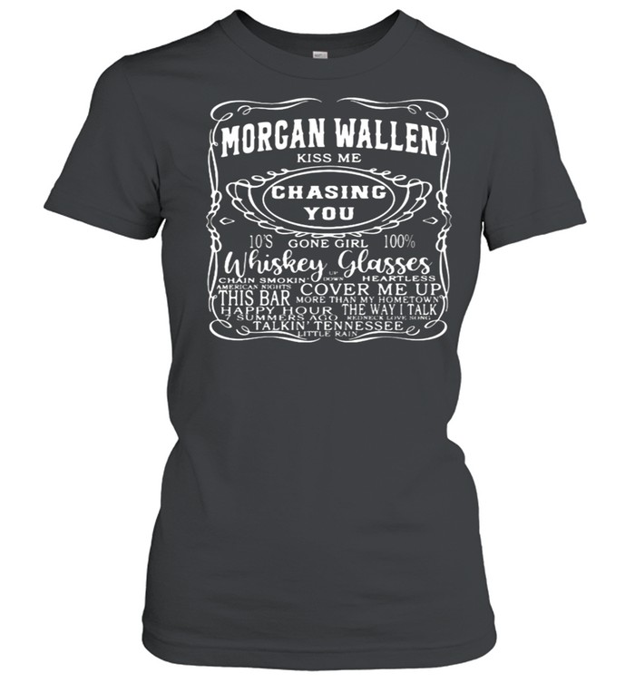 Morgan wallen best sale whiskey glasses hoodie