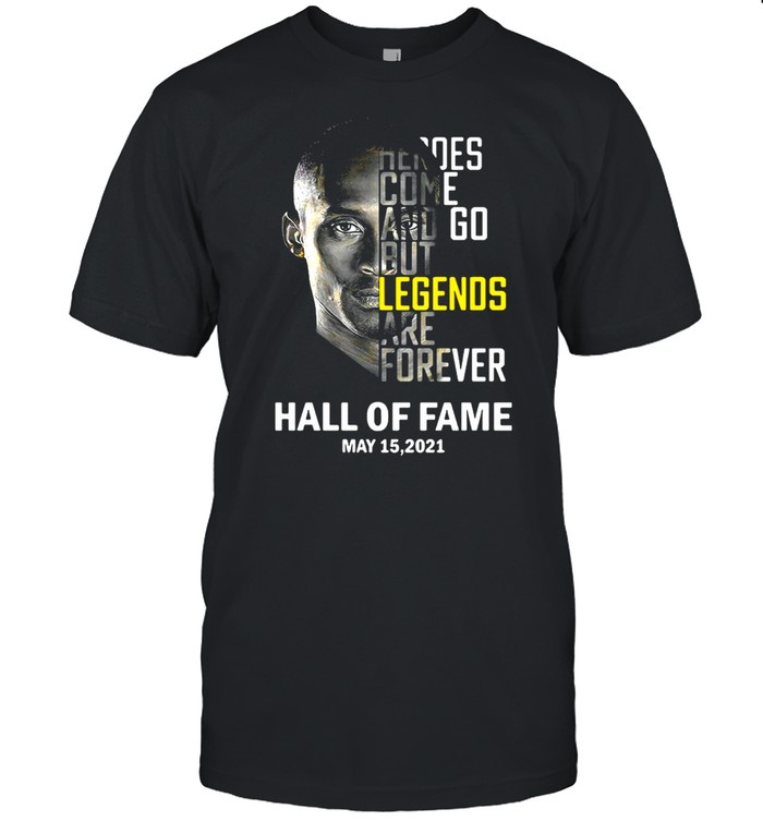 fame forever t shirt mens