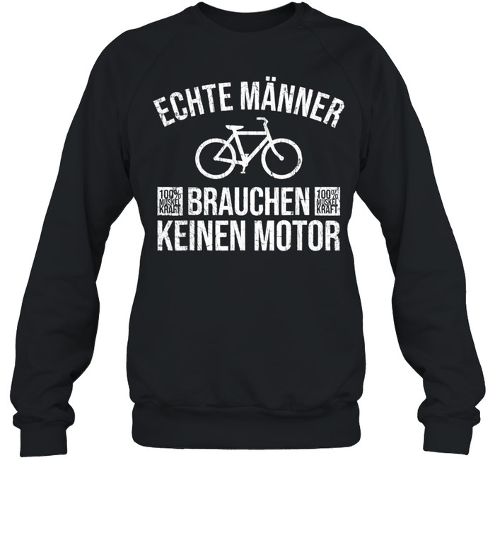 Antiebike bicycle Unisex Sweatshirt