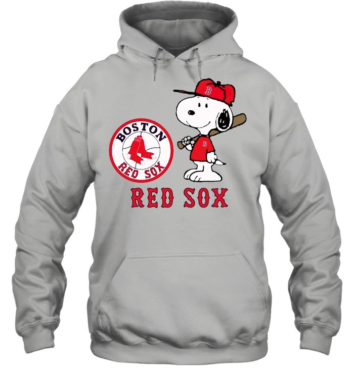 Blood Inside Me Boston Red Sox And Boston Bruins 2023 Shirt - Peanutstee