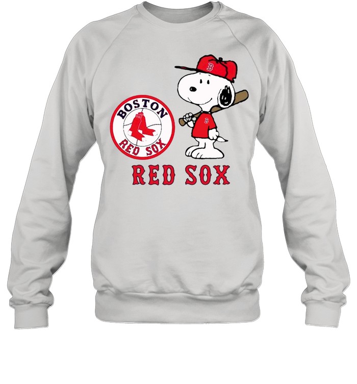 Boston Red Sox – Snoopy 22 Jersey – Premium Jersey Shirt – Gift For Sport  Lovers For Fans – Mlb Jersey – Alienspullove – Shop for Custom T-shirts &  Personalized… trong 2023