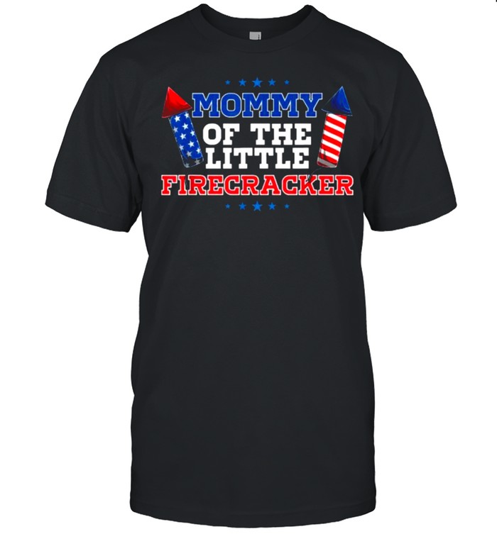 fourth of july birthday shirts