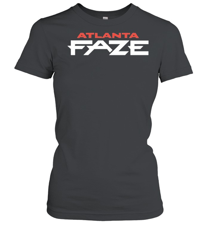 ATL FaZe Hoodie