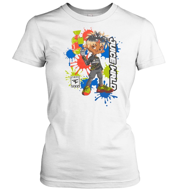 Faze clan merch youth new arrivals