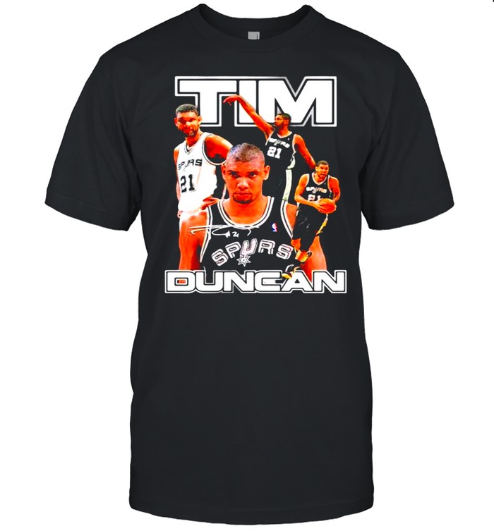 Popovich duncan t shirt deals