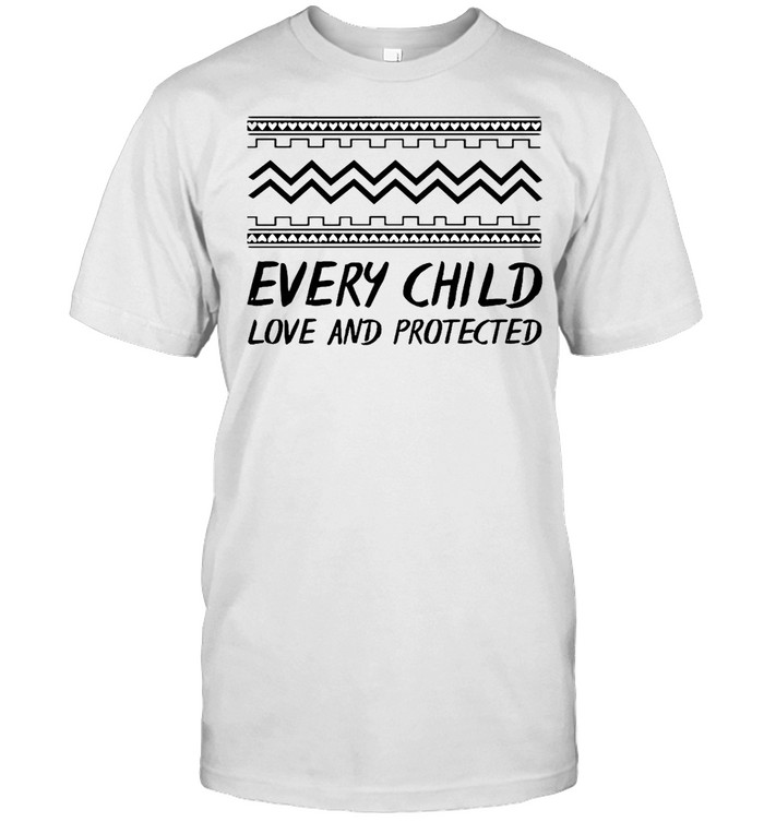 https://cdn.tshirtclassic.com/image/2021/07/09/every-child-love-and-protected-t-shirt-classic-mens-t-shirt.jpg