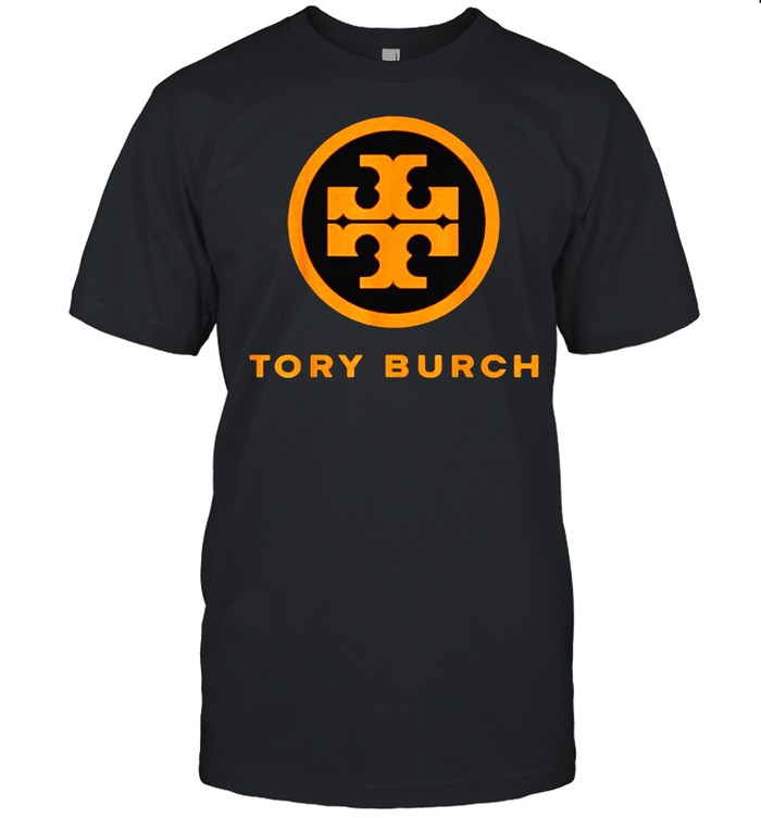 Torys Burches T-Shirt