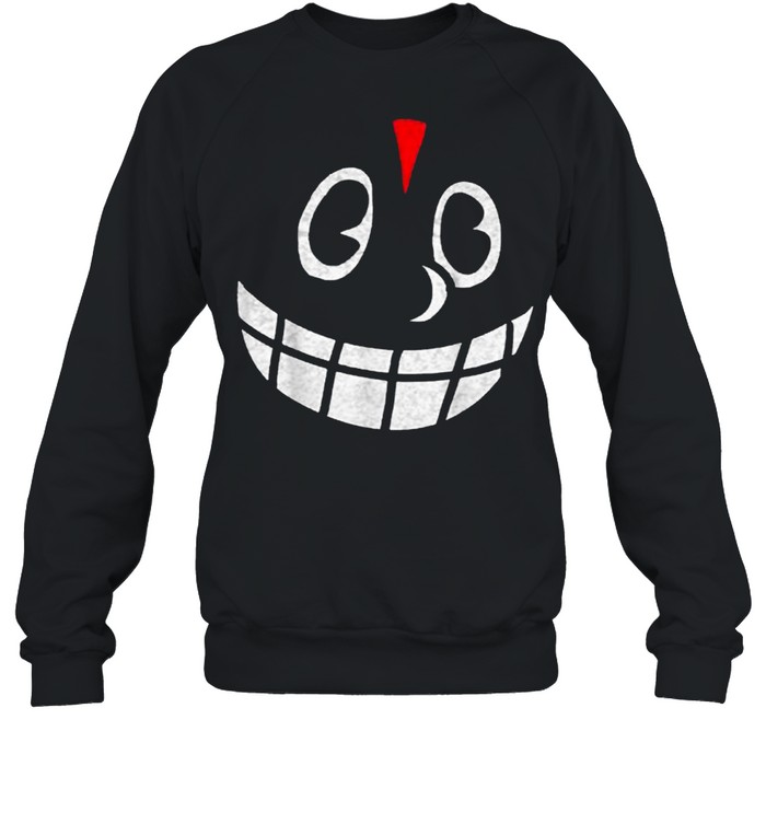 Lil Darkie Unisex Sweatshirt