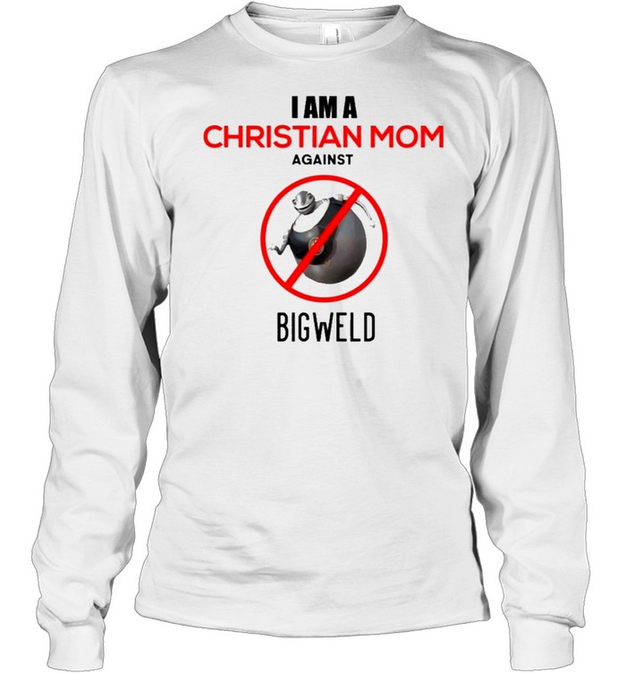 Proud Christian Mom Shirts Proud Christian Mom Shirts