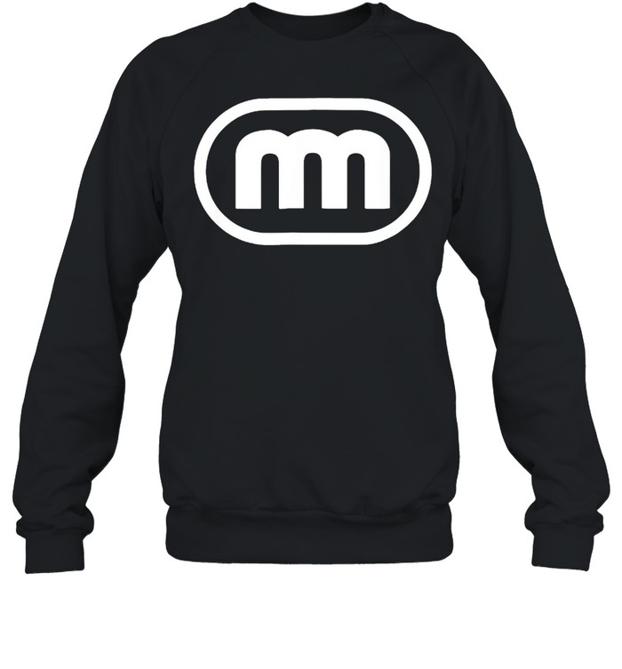 The vintage mammoth retro style T- Unisex Sweatshirt