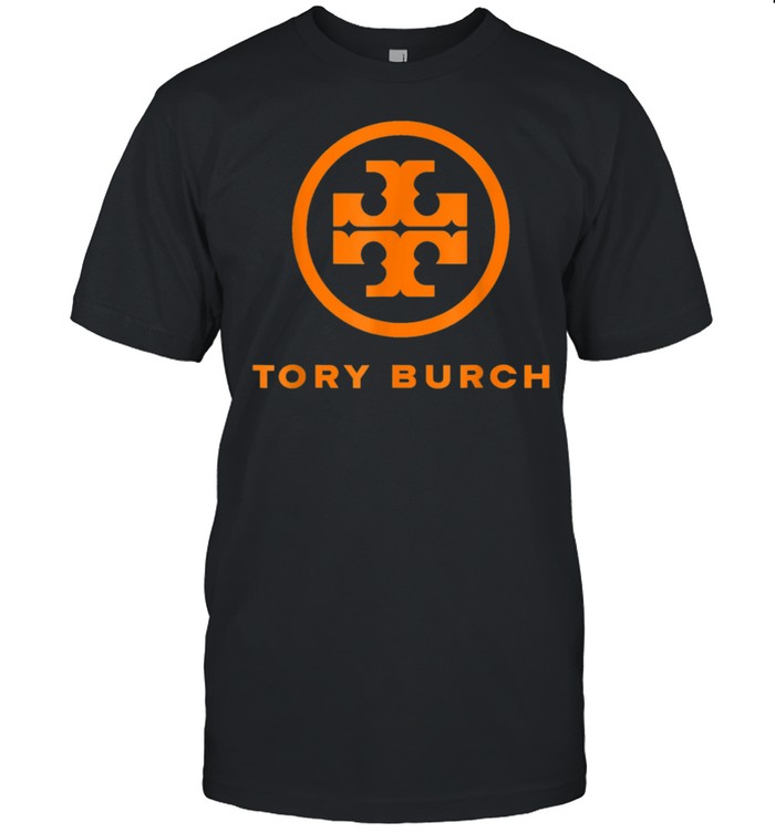 Torys Burches shirt Classic Men's T-shirt