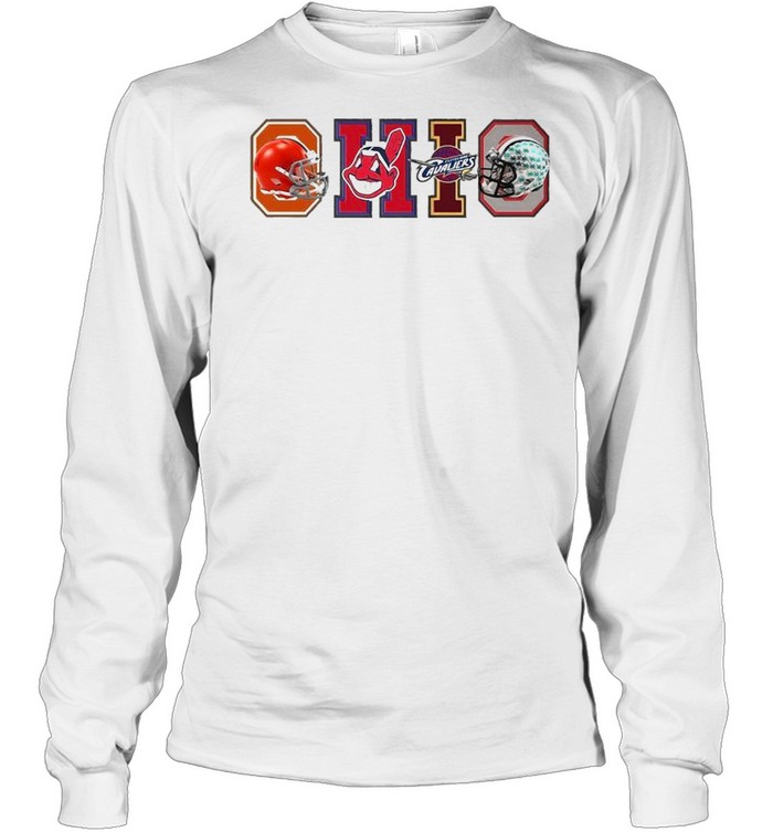 Cleveland Indians Taz and Bugs players shirt, hoodie, sweater, long sleeve  and tank top