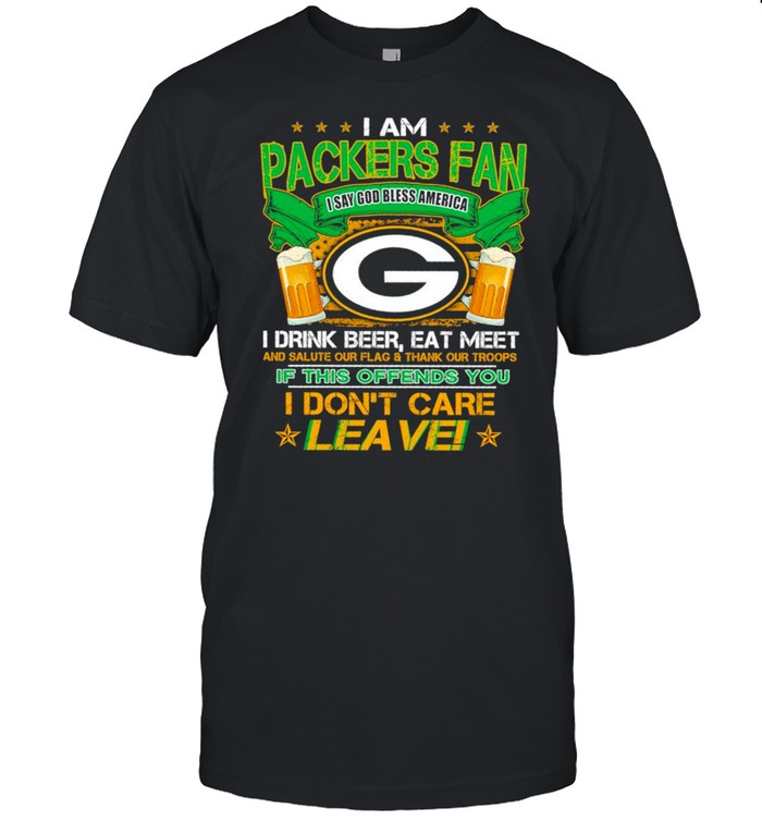 Packers 35 Chiefs 10 Super Bowl 1 T-Shirt by Ron Regalado - Fine Art America