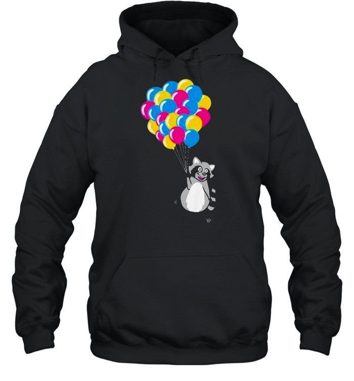 Rosscreations shirt Unisex Hoodie