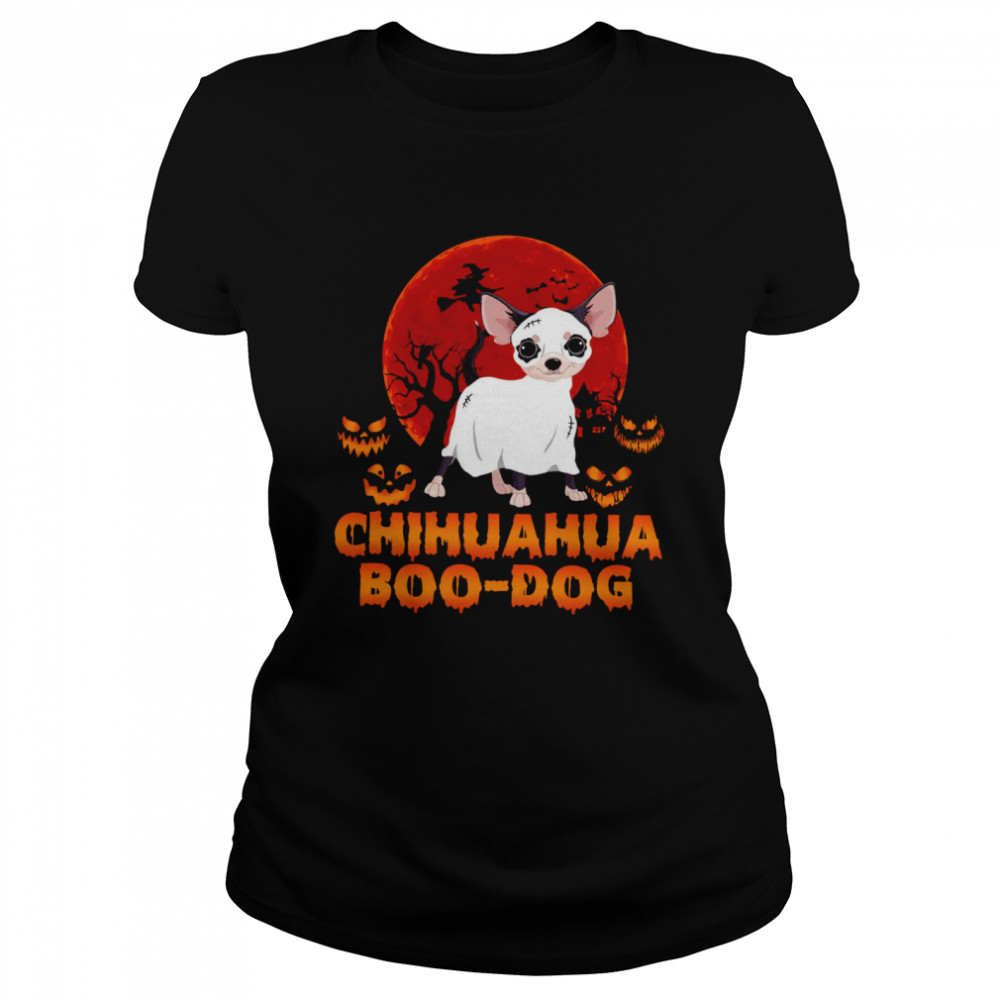 dog halloween sweatshirt