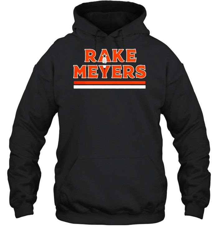 Jake Meyers Shirt  Houston Astros Jake Meyers T-Shirts - Astros Store