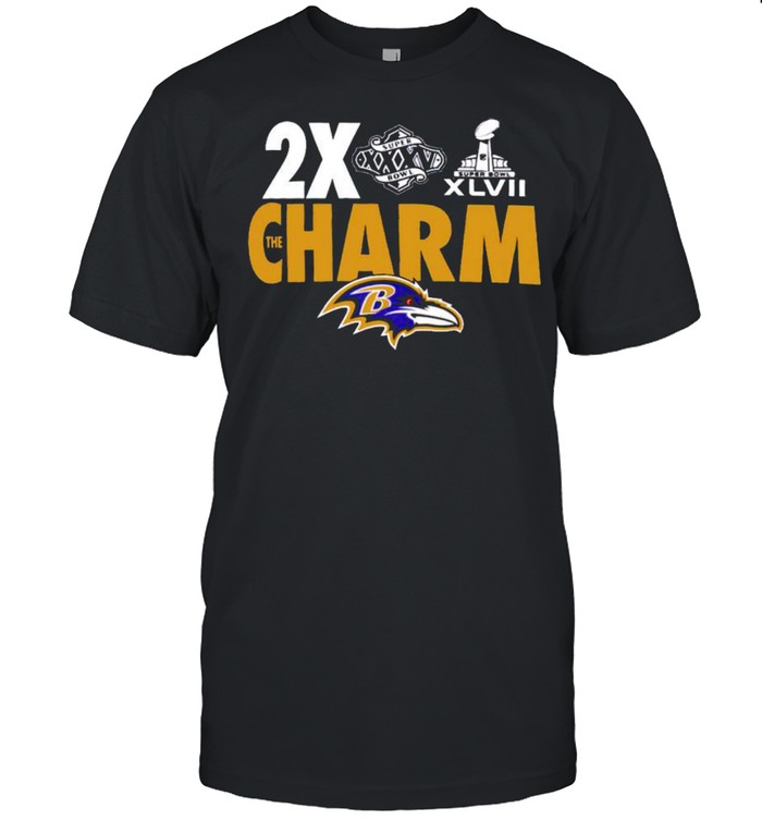 Baltimore ravens 2022 afc north division champions shirt, hoodie