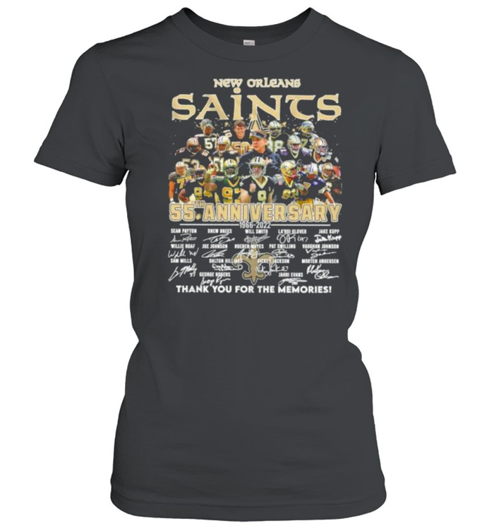 New orleans saints long sleeve andrew dowell new orleans saints shirt,  hoodie, sweater, long sleeve and tank top