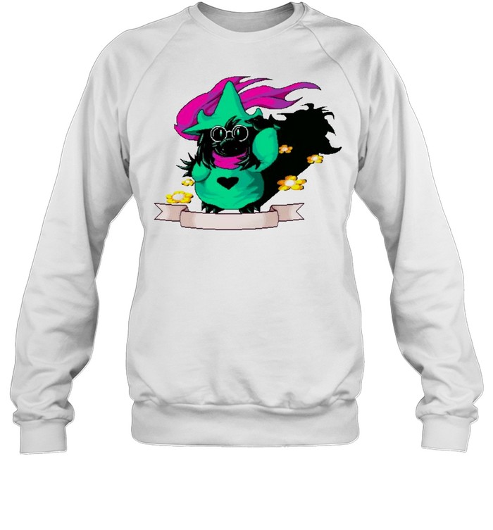 delta rune hoodie
