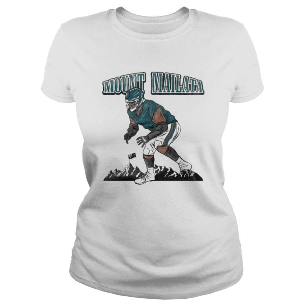 Eagles Triumphant on Brian Dawkins Night