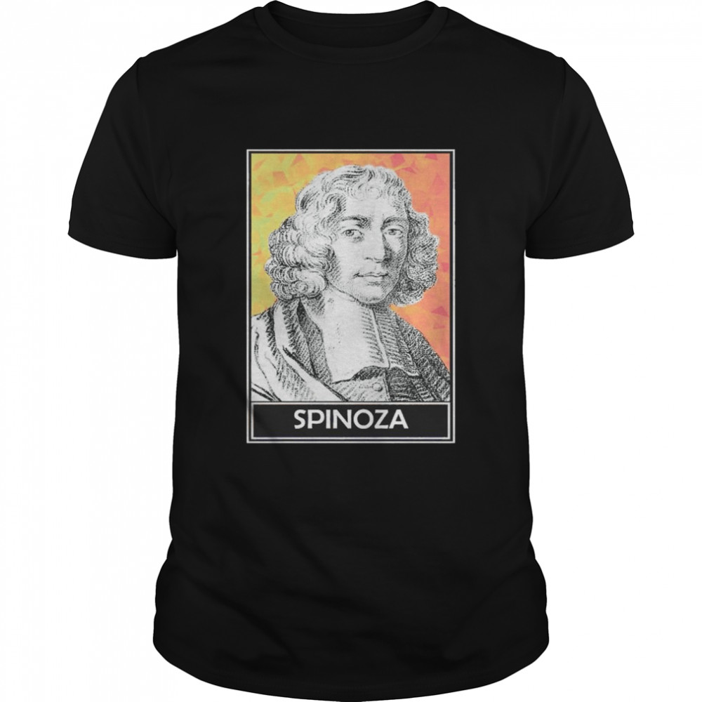 baruch sweatshirt