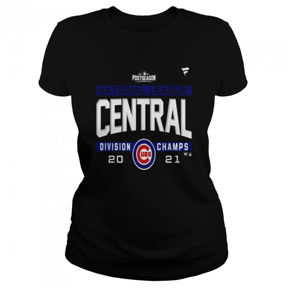 Cubs 2021 Division Champs Shirts 2024 www.alhudapk